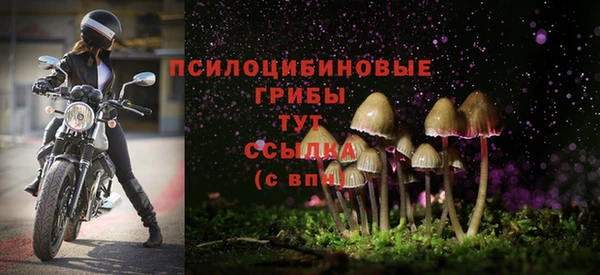 ALPHA-PVP Абаза
