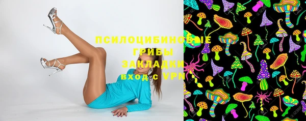 mix Медногорск